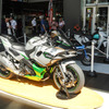 「8月19日はバイクの日 HAVE A BIKE DAY」