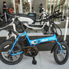 「8月19日はバイクの日 HAVE A BIKE DAY」