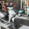 「8月19日はバイクの日 HAVE A BIKE DAY」