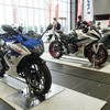 「8月19日はバイクの日 HAVE A BIKE DAY」