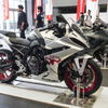 「8月19日はバイクの日 HAVE A BIKE DAY」