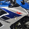 「8月19日はバイクの日 HAVE A BIKE DAY」