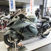 「8月19日はバイクの日 HAVE A BIKE DAY」