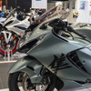 「8月19日はバイクの日 HAVE A BIKE DAY」