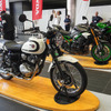 「8月19日はバイクの日 HAVE A BIKE DAY」