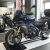 「8月19日はバイクの日 HAVE A BIKE DAY」