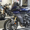 「8月19日はバイクの日 HAVE A BIKE DAY」