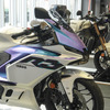 「8月19日はバイクの日 HAVE A BIKE DAY」