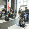 「8月19日はバイクの日 HAVE A BIKE DAY」