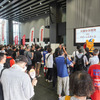 「8月19日はバイクの日 HAVE A BIKE DAY」