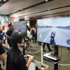 「8月19日はバイクの日 HAVE A BIKE DAY」