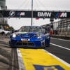 SP-PROクラスに参戦した347号車