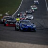 トーヨータイヤが参戦したNLS耐久シリーズ第6戦「NLS6」