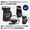 『頭文字D』をモチーフにした折りたたみスツール用 2WAY クッション付きケース