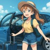（イメージ）