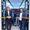 アプティブが、インドのチェンナイに新しいソフトウェア・先進安全・ユーザーエクスペリエンス技術センターを開設
