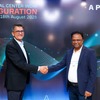 アプティブが、インドのチェンナイに新しいソフトウェア・先進安全・ユーザーエクスペリエンス技術センターを開設