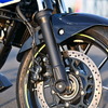 スズキ ジクサー250