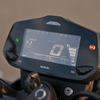 スズキ ジクサー250