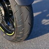 スズキ ジクサー250