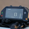 ヤマハ MT-25