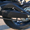 ヤマハ MT-25