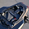 ヤマハ MT-25