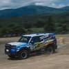 K-ONE Racing with TOYO TIRES