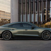 アウディRS e-tron GT performance