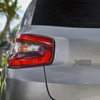 シトロエンC3の「XTR」