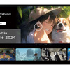 「メインユニット」にも高度な「DSP」が搭載された機種がある？［サウンドユニット・選択のキモ…DSP編］ 画像