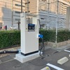 Eneliverが羽田空港JAL敷地内にEV急速充電器向けクラウドサービスを導入