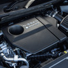 新型 日産 『エクストレイル』