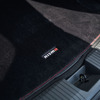 新型 日産『エクストレイル』NISMO