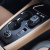 新型 日産 『エクストレイル』