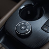 新型 日産 『エクストレイル』