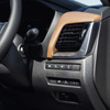 新型 日産 『エクストレイル』