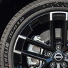 新型 日産『エクストレイル』NISMO