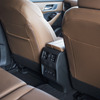 新型 日産 『エクストレイル』