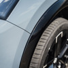 新型 日産『エクストレイル』NISMO
