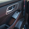新型 日産『エクストレイル』NISMO