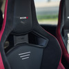 新型 日産『エクストレイル』NISMO