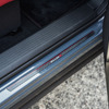 新型 日産『エクストレイル』NISMO