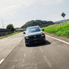 新型 日産『エクストレイル』NISMO