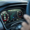新型 日産『エクストレイル』NISMO