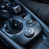新型 日産『エクストレイル』NISMO