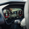 新型 日産『エクストレイル』NISMO