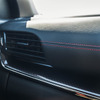 新型 日産『エクストレイル』NISMO