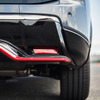 新型 日産『エクストレイル』NISMO
