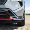 新型 日産『エクストレイル』NISMO